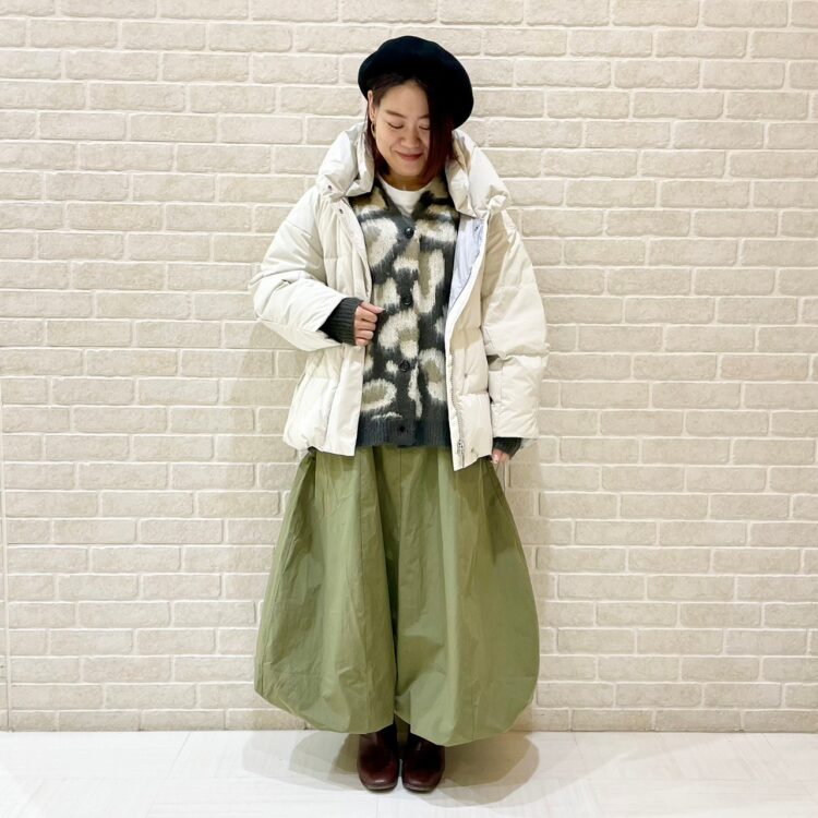 LINE_ALBUM_平川　blog_221212_22